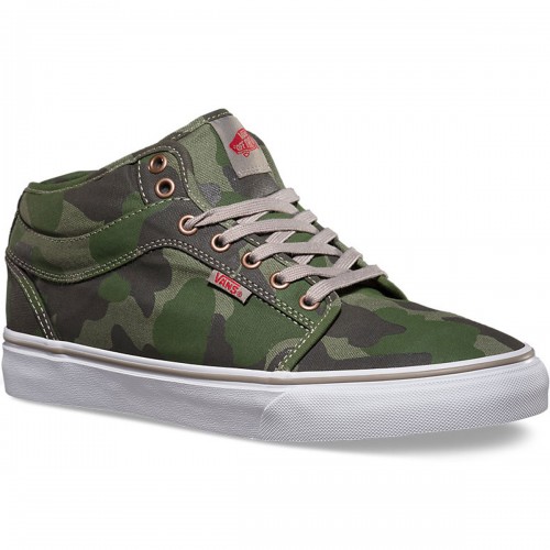 Vans-chukka-midtop-shoes-bubble-camo-2_2.jpg.pagespeed.ce.WWNA_z4x8a