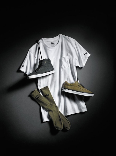 Syndicate-dressenpack Syndicate-dressenpack