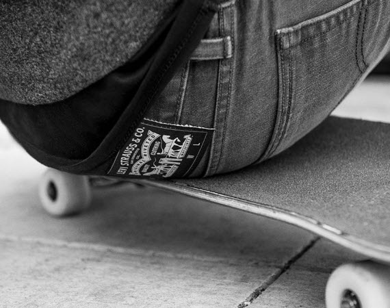 Levis-skateboarding-fall-2013-collection-1