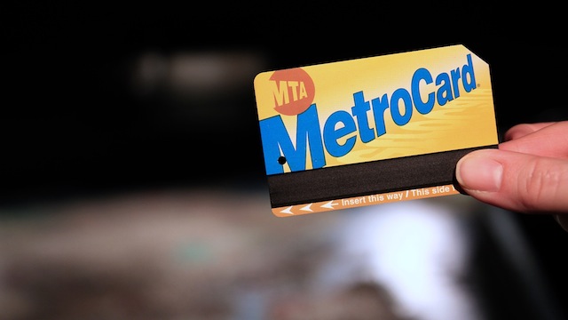 Metrocard_march
