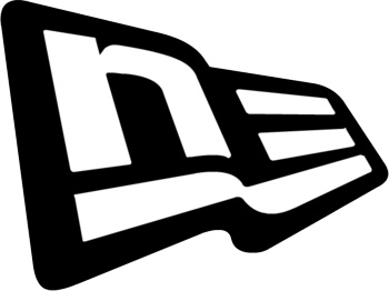 New-Era-Logo6