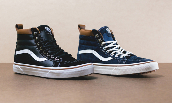 Afd37__vans-fallwinter-2014-sk8-hi-mte-00-600x360