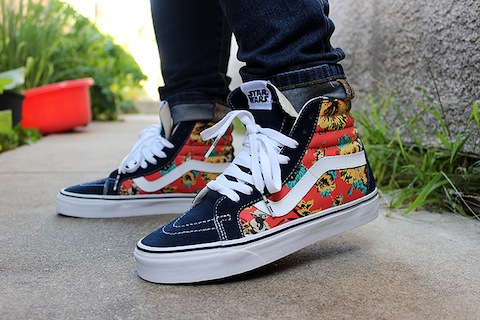 Vans-Sk8-Hi-Aloha-x-Star-Wars-Beautiful_sole