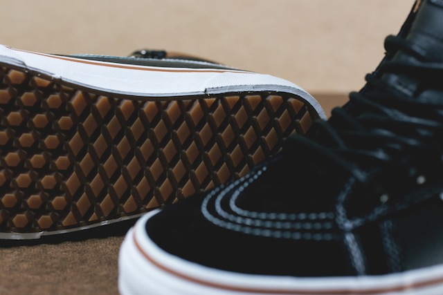 Vans-fallwinter-2014-sk8-hi-mte-04-960x640