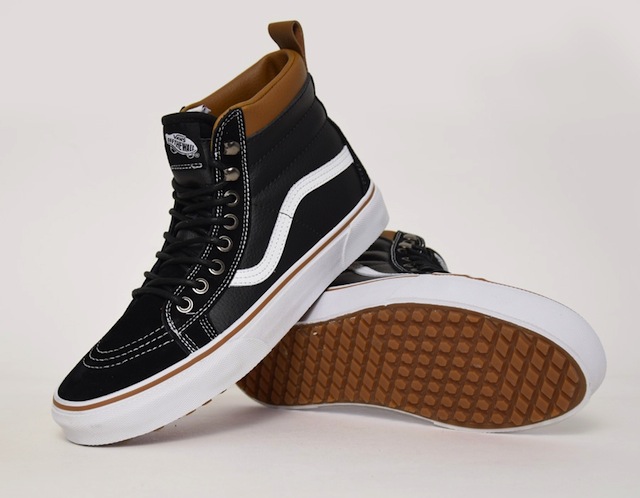 Sk8-hi-mte-black