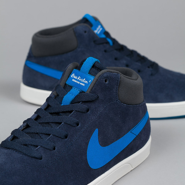 Nike-sb-eric-koston-mid-obsidian-photo-blue-5_1024x1024