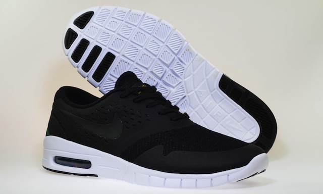 Nike_eric_koston_2_max_631047-073_7