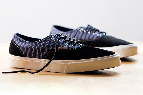 Vans-california-2014-holiday-hickory-mix-pack-era-decon-1