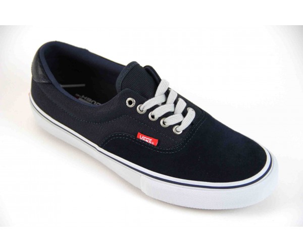 Vans-era-46-pro-shoes-navy-grey-shoes-men-fall-14