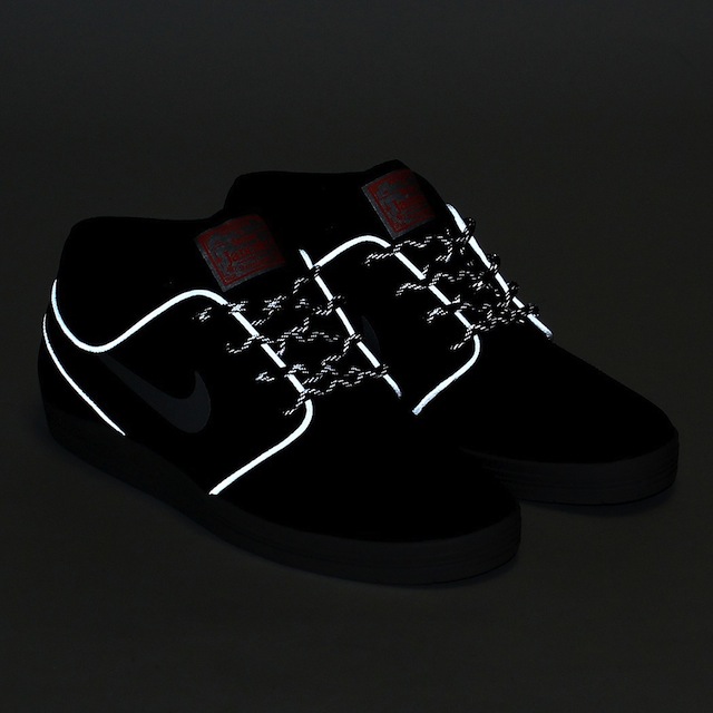 Nike_sb_lunarstefanjanoski_md_shield_shoes_blackreflect_3_1