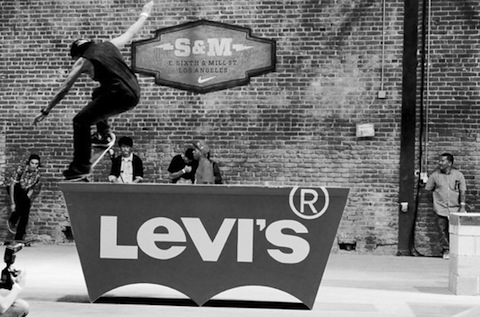 Nike-levis-event-recap-0