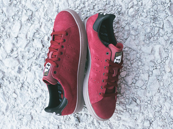 Adidas-originals-stan-smith-vulc-burgundy