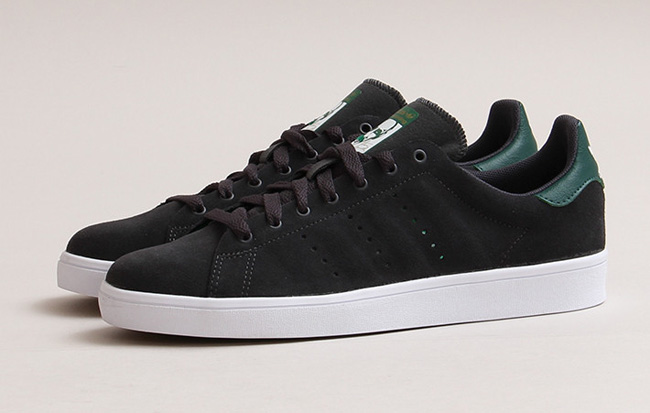 Adidas_stansmith_vulc_dgsogr_forndg2_1024x1024