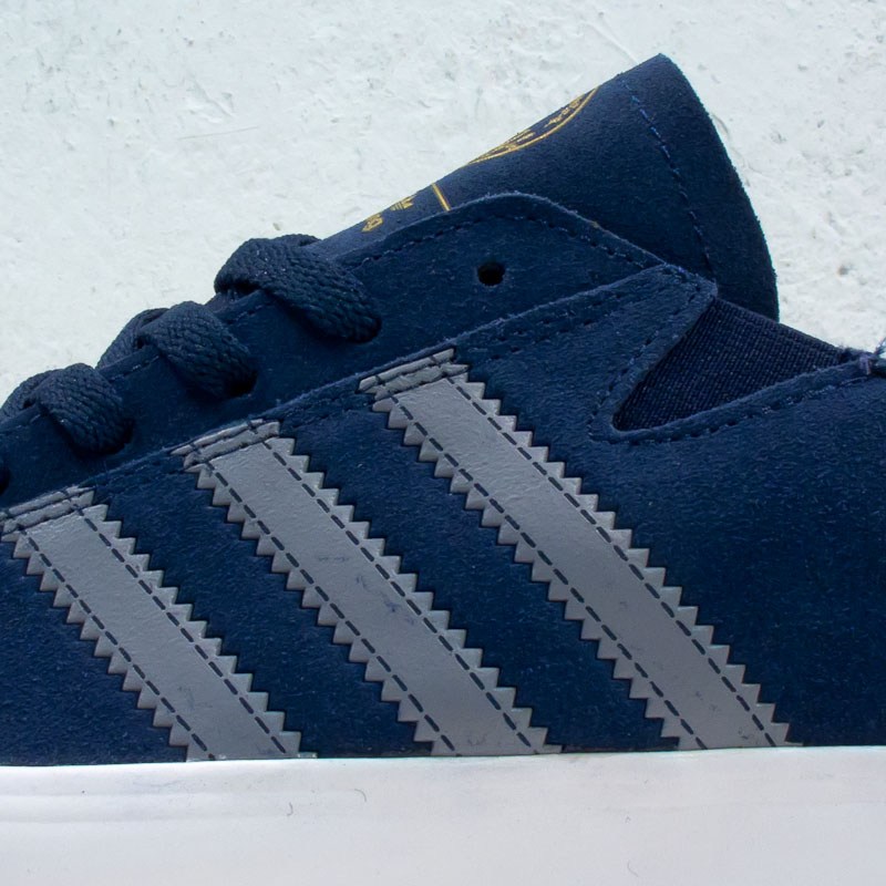 Adidas-skateboarding-gonz-pro-conavy-grey-ftwwht-c75271-as26hmzapa14