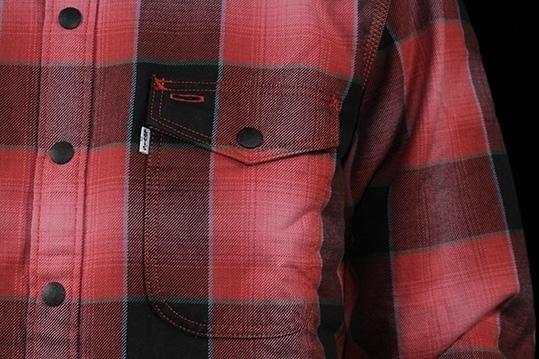 Rd_7_9_14levisflannelfront