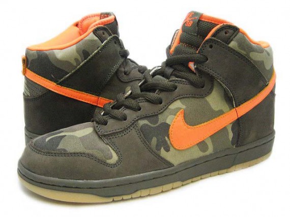 Dunk-high-sb-brian-anderson-camo-02-570x427