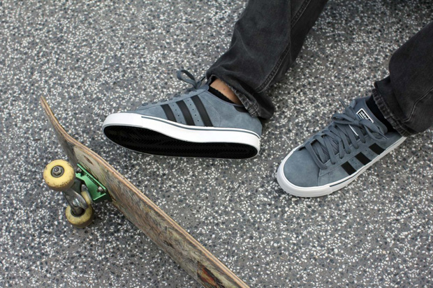 Adidas-skateboarding-2011-springsummer-new-releases-0