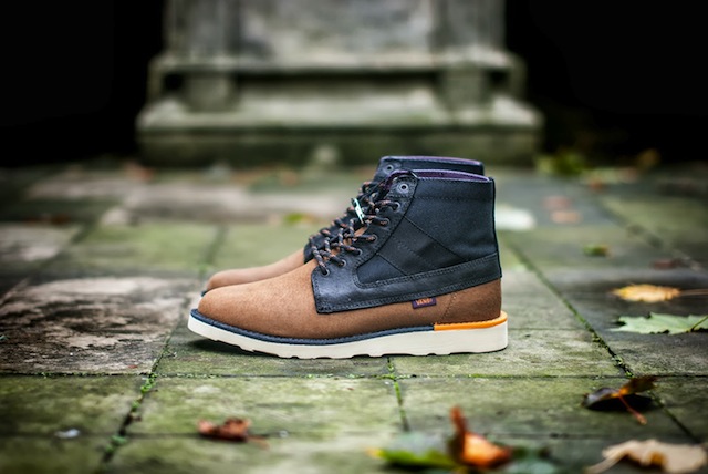 Vans-otw-breton-boot-tech-brown1