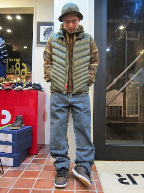 IMG_9730 IMG_9730