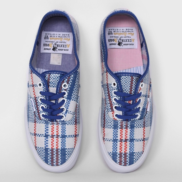 Vans-syndicate-authentic-pro-cv-alexis-ross-laundry-blue