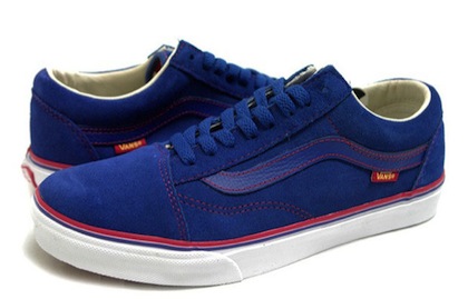 Vans-old-skoolmid-skool-city-pack-barcelona-5