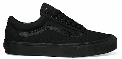 Vans-old-skool-vegan-black-black-0d3hbka-19802-666z