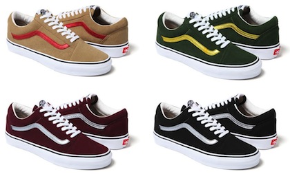 Supreme-VANS-Old-Skool-Metallic-1