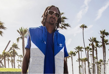 30-snoop-lion-adidas-originals