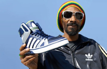 362_1snoop_cu