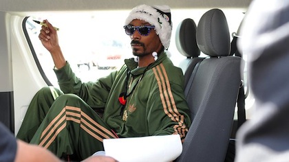 887258-snoop-in-perth