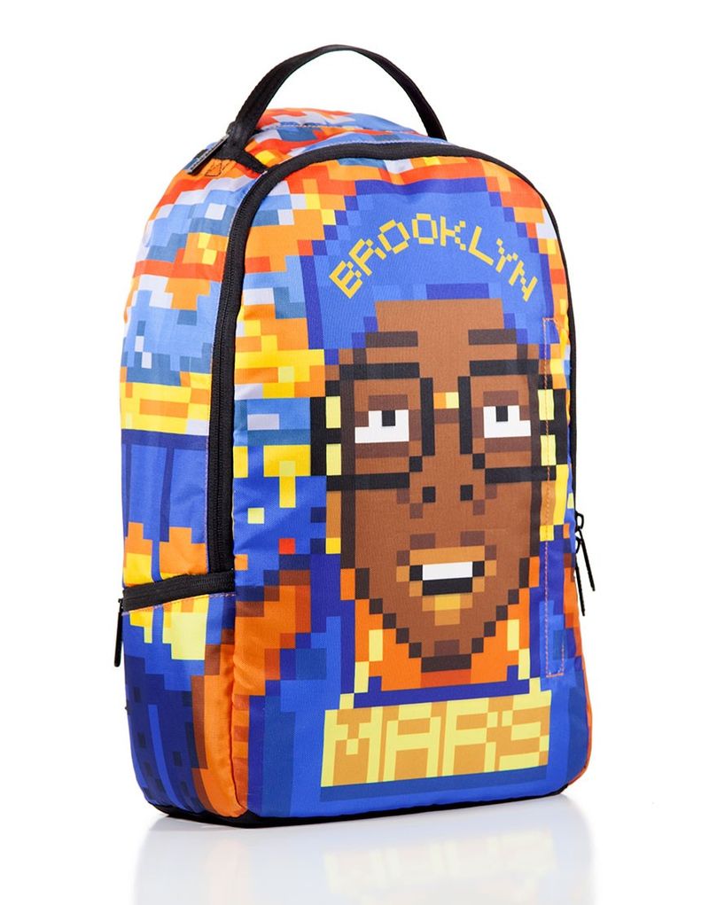 Spikelee2 Spikelee2