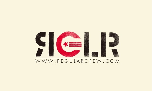 6a01287586a2aa970c01a5100eee61970c 6a01287586a2aa970c01a5100eee61970c