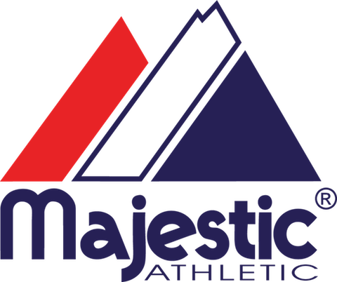 Majestic-athletic-logo