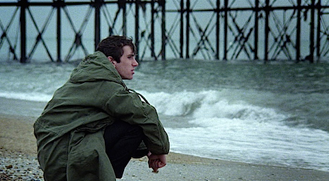 Phil-daniels-in-quadrophenia