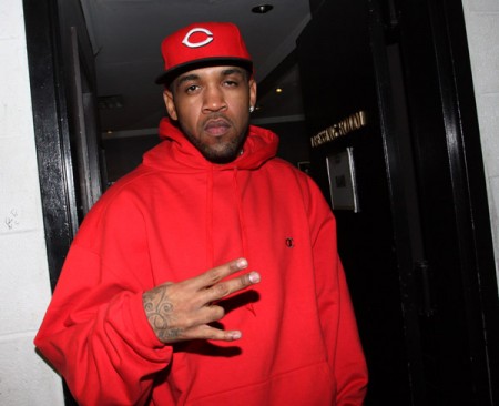 Lloyd-banks-450x366