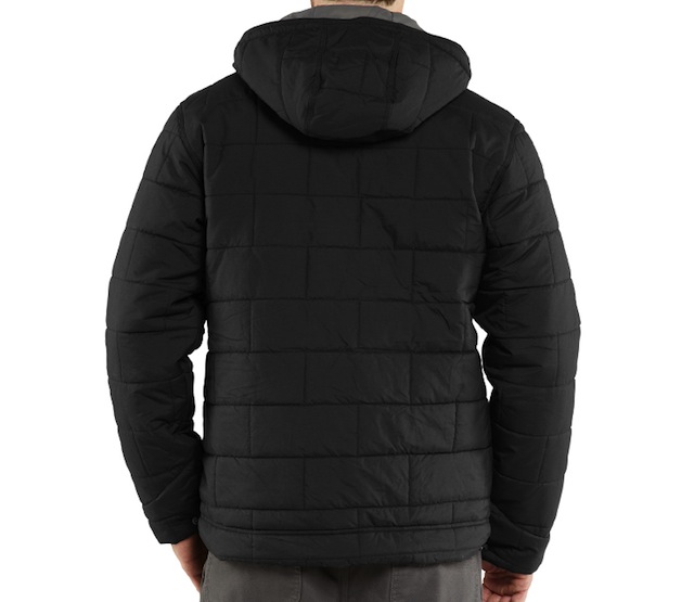 Carhartt_brookville_jacket_1317399_3_og