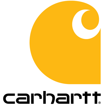 Carhartt350