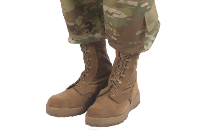 US_Army_Selects_Coyote_Brown_Combat_Boot