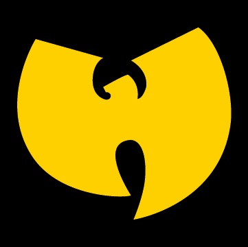 Wutangclan