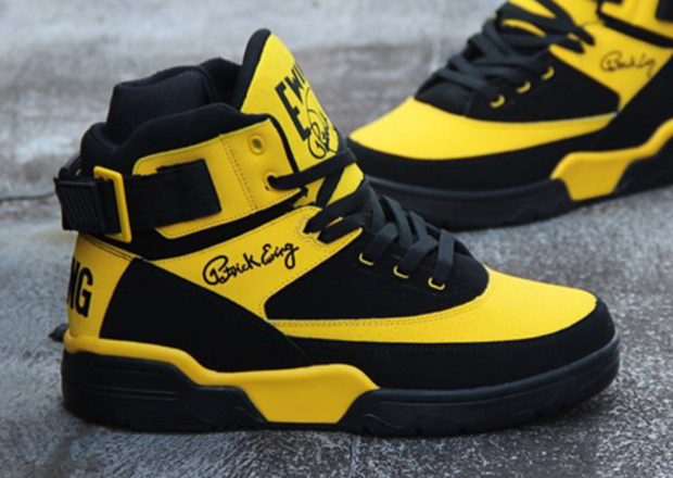 Ewing-33-hi-black-dandelion-1