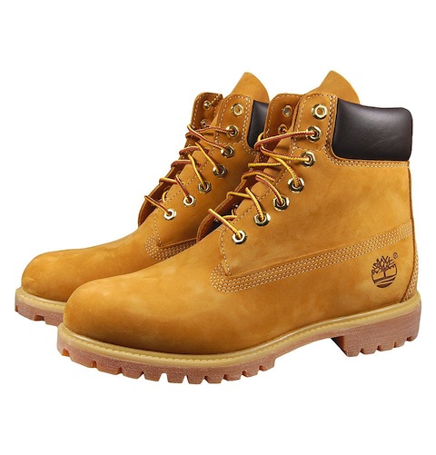 Timberland-suede-1