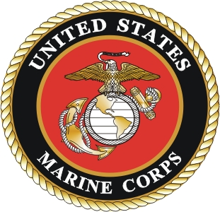 Usmc Usmc