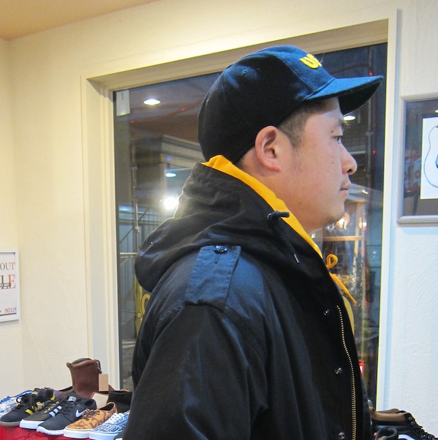 IMG_2314 IMG_2314