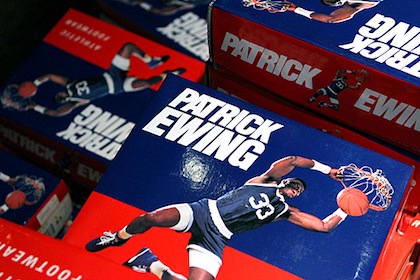 Ewing-athletics-33-hi-launch-with-partick-ewing-kithnyc-14