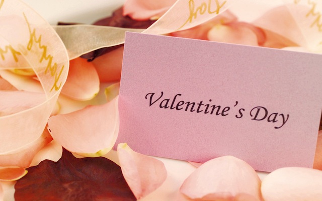 Happy-valentine-day-card-free-hd-wallpaper