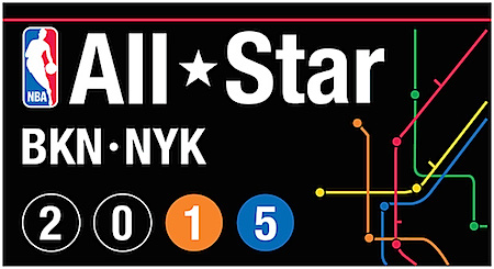 Nba-all-star-2015-logo_8igxolfouipq1r20y906cmq6s