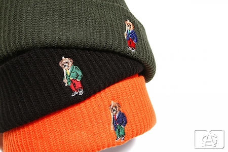 Dapper_lo_bear_beanie_2_3130