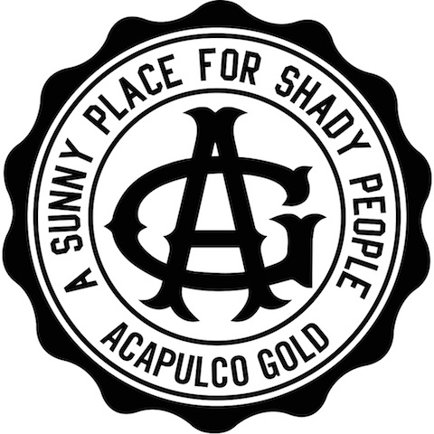 Acapulco_Gold_Crest_Logo