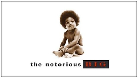 20090309-biggie9