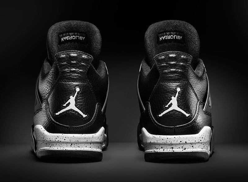 Jordan-4-oreo-2015-remastered-41